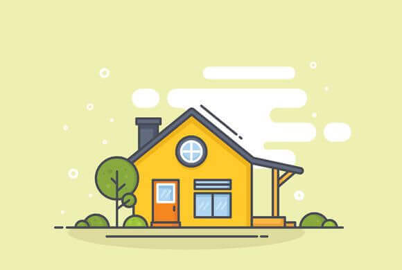 Top Amenities Business Travelers Look for in Hyderabad Homestays