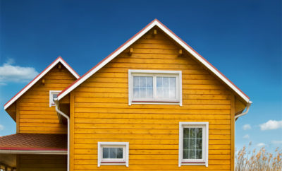 Homestay is always good to experience!