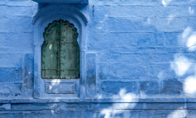 7 Ways To Experience Rural Homestays of India