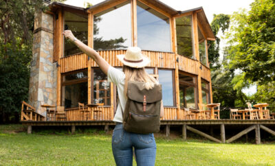 Exciting Experiences Await for Adventure Enthusiasts