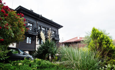 Essential Features to Enhance Your Homestay: 10 Amenities for an Ideal Stay Experience