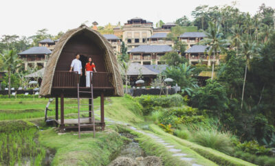 Budget-Friendly Homestays in India: Affordable Accommodation Options