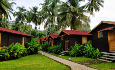 Experiencing Cultural Festivities in Homestays: Embracing the Richness of Local Traditions