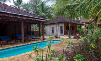 How to Choose the Perfect Homestay for Your Vacation