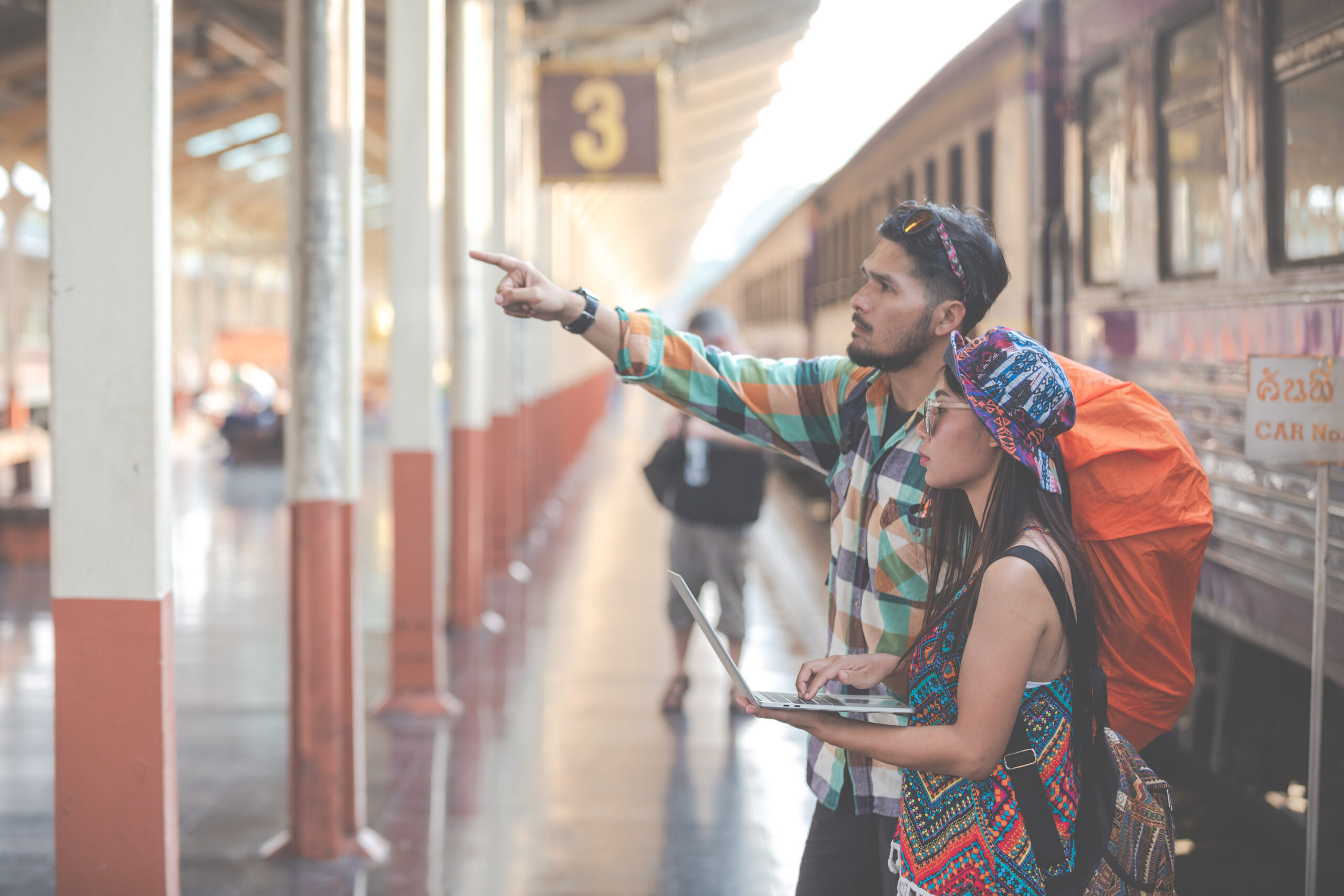 A Local’s Guide to Experiencing Hyderabad Like Never Before