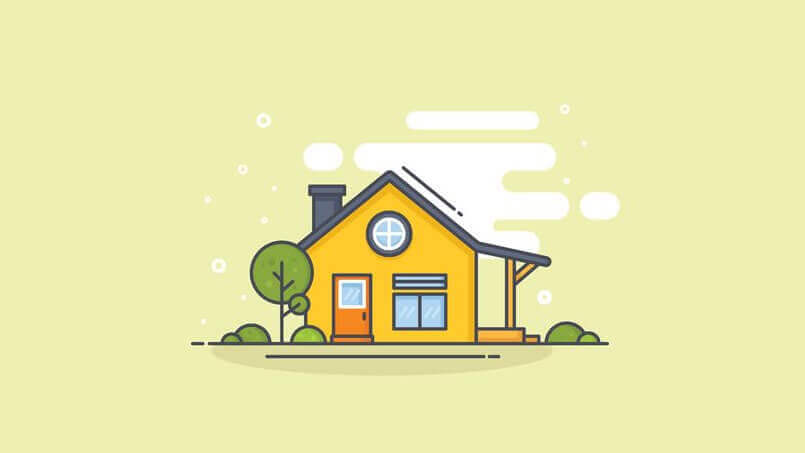 Top Amenities Business Travelers Look for in Hyderabad Homestays