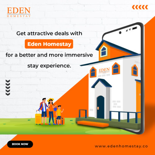 eden24 eden24