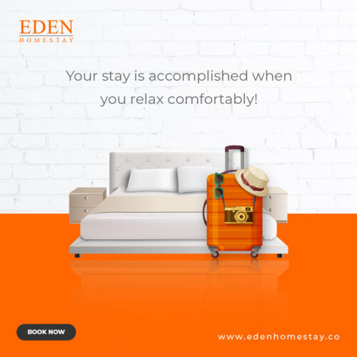 eden4 eden4