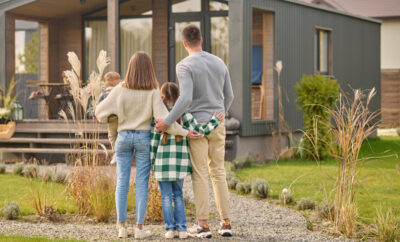 Cultural Immersion Activities for Guests in Homestays