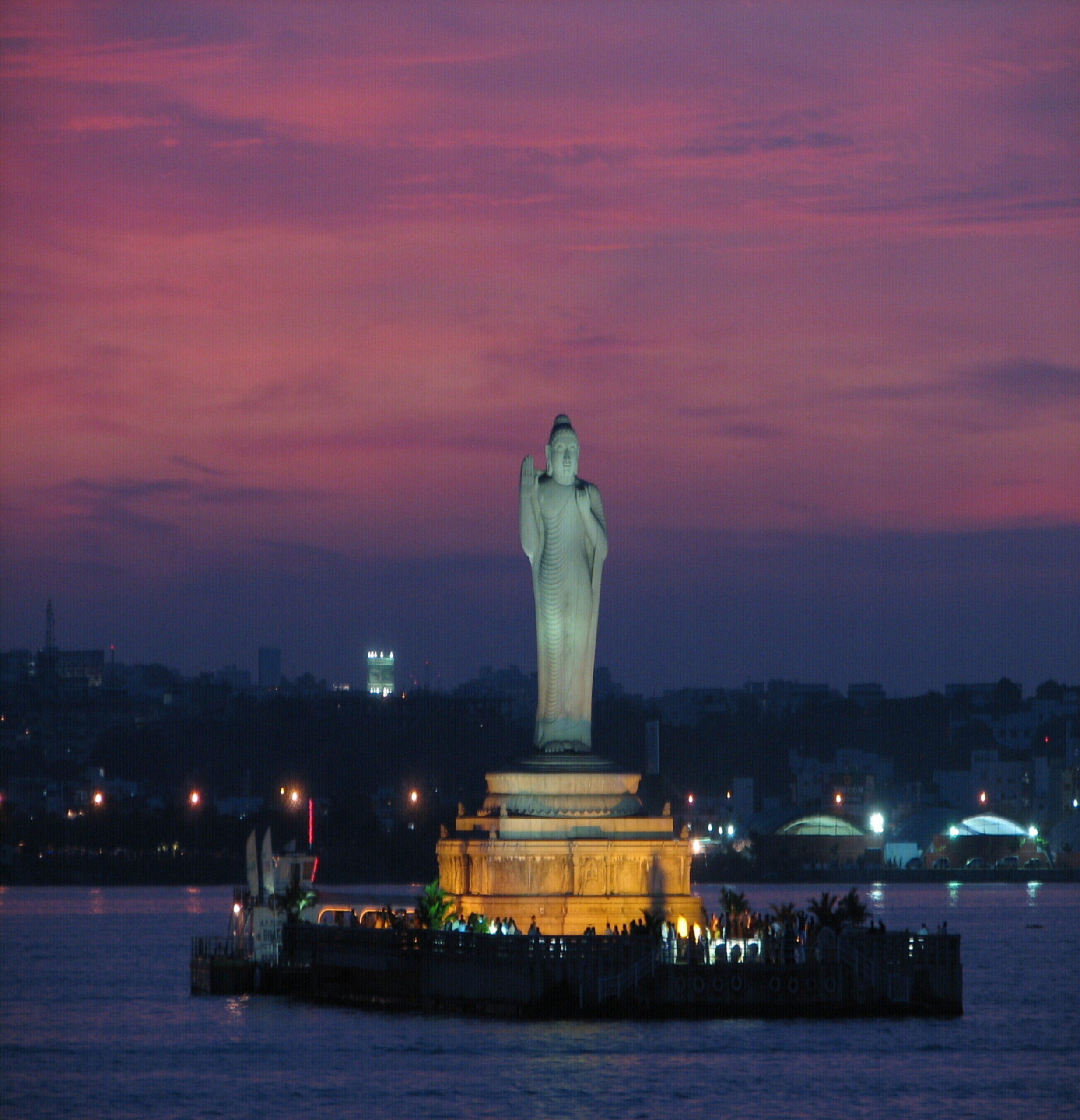 1721738927061_Hussain Sagar Lake (2)