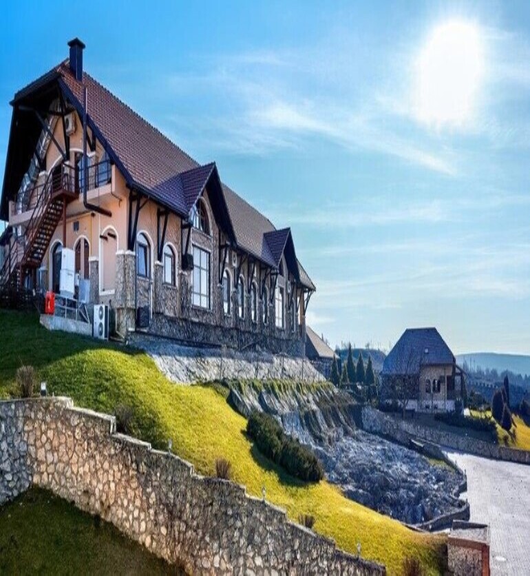 Eden-Homestay 3rd image (1)