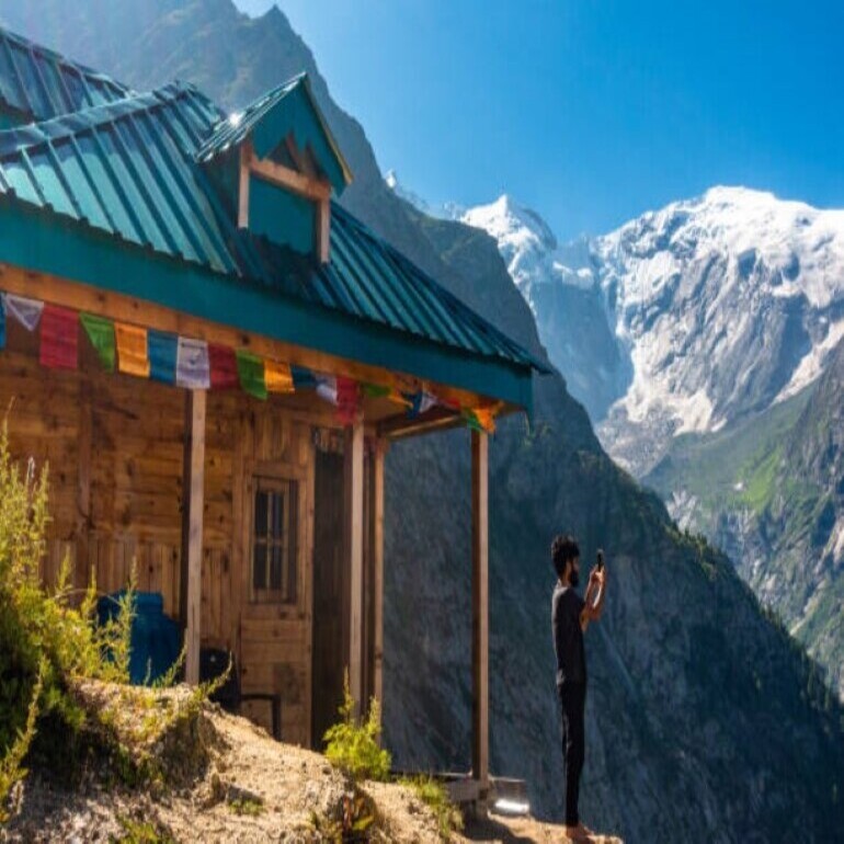 Immersive-homestays-1 (1)